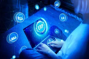 Lợi ích cho doanh nghiệp từ giải pháp SAP ERP