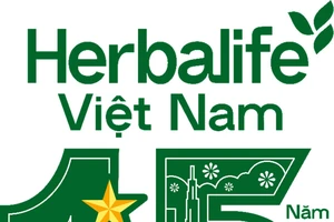 Herbalife Việt Nam