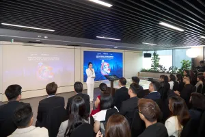 Gamuda Land lần đầu tiên mang 'Best Of The World Festival' đến với công chúng TP.HCM