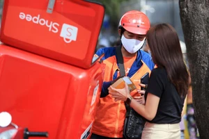 Tại sao đầu tư vào freeship vẫn là ưu tiên của các sàn thương mại điện tử?