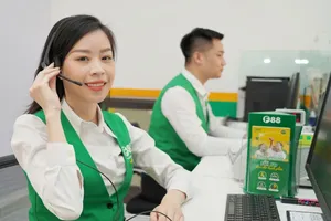 F88 nhận giải thưởng từ Asian Banking & Finance vì nguyên tắc ‘giải quyết nỗi đau của khách hàng là mục tiêu ưu tiên nhất’