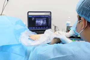 Suy giãn tĩnh mạch là bệnh lý mạch máu, chớ xem nhẹ