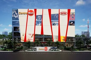 Làm thế nào SATRA tối ưu hóa chi phí và tăng hiệu suất bán lẻ?