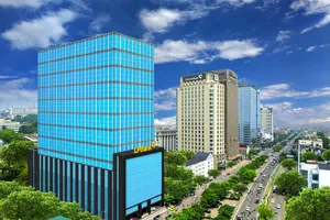 Lộc Phát Bank hé mở kết quả kinh doanh 6 tháng đầu năm với nhiều điểm sáng