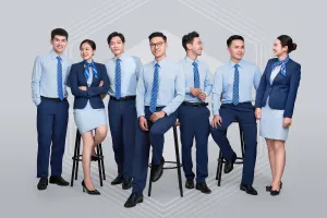 Vietbank ghi nhận kết quả hoạt động tích cực 6 tháng đầu năm