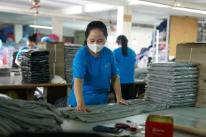 ‘Số hóa’ mô hình M2C mở ra nhiều triển vọng mới cho doanh nghiệp MSME