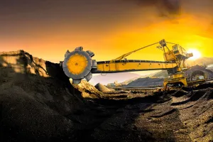 7 tháng năm 2024, TKV đạt doanh thu hơn 100.700 tỉ đồng