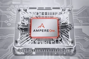 Công nghệ Bán dẫn: Đột phá và Ứng dụng trong cuộc sống hiện đại