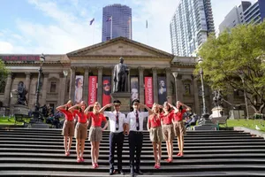 Mừng ngày đôi 8-8 và tri ân hành khách thứ 200 triệu, Vietjet mở bán triệu vé bay giảm đến 88%