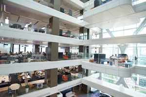 Chiến lược nhân sự của Masan để thích ứng với ‘cuộc chơi’ toàn cầu