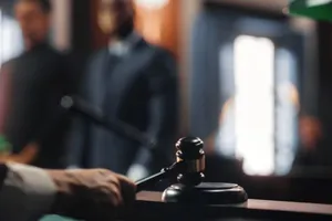 Tìm hiểu Luật hình sự Việt Nam: nguyên tắc, quy định cơ bản