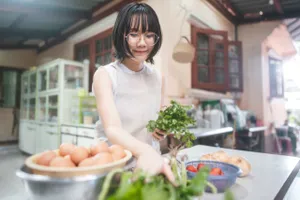 Lão hóa là điều không thể tránh khỏi nhưng bệnh Alzheimer thì có thể