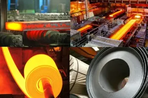 Tìm hiểu Thép tấm: Công dụng, cách chọn thép đạt chuẩn