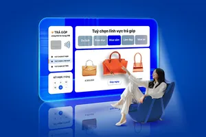 5 thứ chi tiêu đổ dồn 3 tháng cuối năm, làm sao để nhẹ đầu?