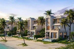 BIM Land kiến tạo chuẩn sống resort living bên vịnh kỳ quan tại ‘ốc đảo thiên đường’ Lagoon Residences