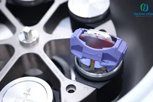 Bảo vệ con yêu với lưu trữ tế bào gốc máu cuống rốn