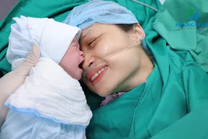 DFT 1:1 - Tối ưu tỷ lệ đậu thai theo mô hình mới