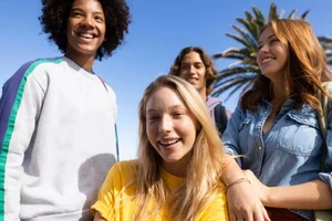 Lộ trình đi du học Canada: Lối đi nào cho con trẻ?