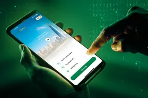 OCB tăng cường hỗ trợ khách hàng cập nhật sinh trắc học và giấy tờ tùy thân hết hạn