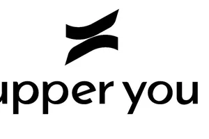 Tất vớ và găng tay chống nắng UPF50+ UpperYou – Sự bảo vệ toàn diện