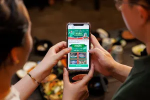 HEINEKEN Việt Nam triển khai chương trình -Uống 0 Lái- trước thềm năm mới