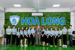 In bao bì vỏ hộp giấy giá rẻ - chất lượng - tiện lợi cho doanh nghiệp