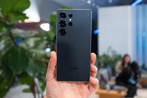 Mua Galaxy S25 Ultra tại XTmobile tiết kiệm đến hàng triệu đồng