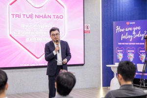 Lazada: Tiên phong định hình tương lai bền vững của thương mại điện tử