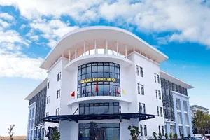 Phát triển Khu kinh tế Nam Phú Yên trở thành Khu kinh tế tổng hợp đa ngành, đa chức năng