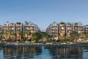 Masterise Homes chính thức ra mắt SOLA - Đảo Ánh Dương