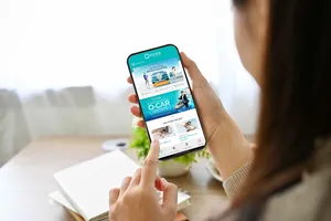 Vốn điều lệ của Bảo hiểm số OPES tăng gần 4 lần sau một năm, đạt 1.900 tỷ đồng