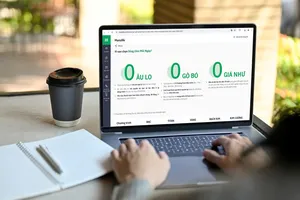 Đã tham gia bảo hiểm nhân thọ, có nên mua bảo hiểm sức khỏe?