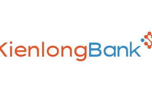 KienlongBank thông báo mời thầu ‘Dự án Đầu tư xây dựng trụ sở Chi nhánh KienlongBank Cà Mau’
