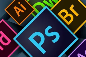 Adobe bản quyền giá rẻ - Mua ngay tại Keywasabi