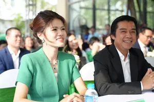 Manulife mở rộng mạng lưới tại Hưng Yên, tuyển dụng nhiều vị trí