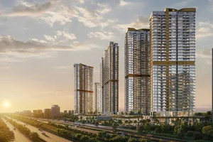 Gamuda Land Việt Nam đẩy mạnh đầu tư Bắc – Nam, khẳng định vị thế nhà phát triển quốc tế