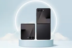 Có nên mua Galaxy Z Fold 7, Z Flip 7 vì thiết kế mỏng hơn?