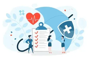 Techcombank: Từ hợp tác phân phối đến tiên phong xây dựng sản phẩm bảo hiểm nhân thọ ‘may đo’ cho người Việt!