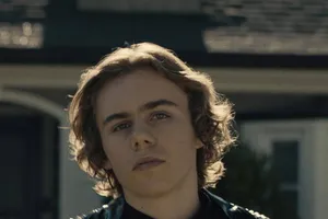 The Kid LAROI đến Việt Nam trong đêm, dân mạng rần rần ‘anh qua sớm đi du lịch à’