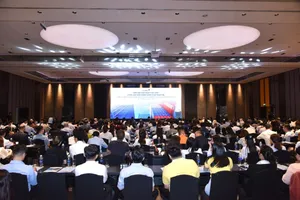 VietinBank tổ chức thành công Diễn đàn Xuất nhập khẩu 2025 – Chiến lược mới trong dòng chảy toàn cầu