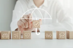 Manulife chi trả gần 3,2 tỷ đồng quyền lợi bảo hiểm cho khách hàng ở An Giang