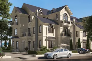 Xây dựng biệt thự mất bao lâu thời gian thì xong?