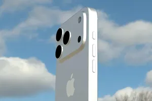 So sánh iPhone 17 và iPhone 17 Pro: Đâu là lựa chọn hợp lý cho người dùng phổ thông?