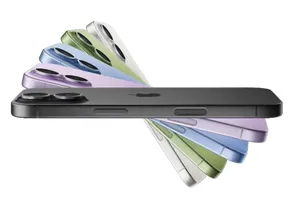 iPhone 17 ra mắt: Công nghệ AI mới, giá bán tại Việt Nam ra sao?