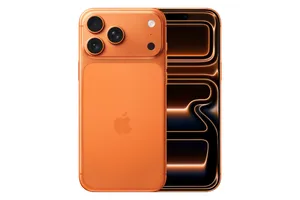 Những tính năng nổi bật của iPhone 17 Pro năm nay có gì đặc biệt?