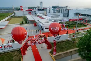 Cú hích chiến lược kinh tế gắn kết doanh nghiệp FDI và địa phương