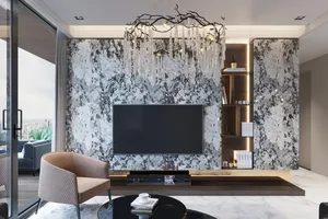 Cơ hội săn nhà cao cấp giá tốt tại TP.HCM trên sóng livestream Sunshine Group ngày 23-9