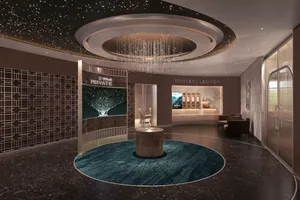 VPBank kiến tạo chuẩn mực mới và chuyên biệt cho khách hàng siêu giàu