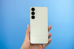 Có nên mua Samsung Galaxy S25 Plus ở thời điểm hiện tại?