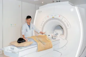 Đột quỵ không báo trước, ai cần tầm soát sớm?